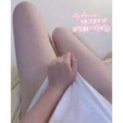 ヒメ日記 2025/05/29 08:40 投稿 なぎさ パンドラ(上野)