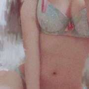 ヒメ日記 2025/05/30 08:20 投稿 なぎさ パンドラ(上野)