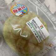 ヒメ日記 2025/05/29 22:45 投稿 なぎさ パンドラ(上野)