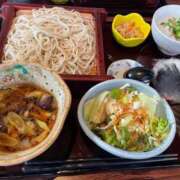 ヒメ日記 2025/06/05 08:20 投稿 なぎさ パンドラ(上野)