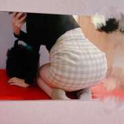 ヒメ日記 2025/06/06 08:15 投稿 なぎさ パンドラ(上野)