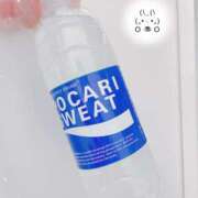 ヒメ日記 2025/06/07 22:45 投稿 なぎさ パンドラ(上野)