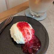 ヒメ日記 2025/06/09 12:45 投稿 なぎさ パンドラ(上野)