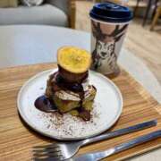 ヒメ日記 2025/06/10 08:35 投稿 なぎさ パンドラ(上野)