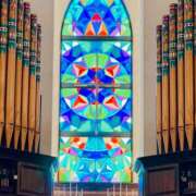 ヒメ日記 2025/06/12 08:44 投稿 なぎさ パンドラ(上野)