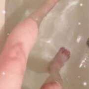 ヒメ日記 2025/06/11 23:05 投稿 なぎさ パンドラ(上野)