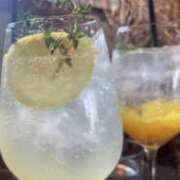 ヒメ日記 2025/06/13 23:10 投稿 なぎさ パンドラ(上野)