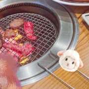 ヒメ日記 2025/06/16 12:44 投稿 なぎさ パンドラ(上野)