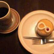 ヒメ日記 2025/06/18 08:43 投稿 なぎさ パンドラ(上野)