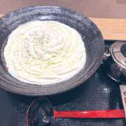 ヒメ日記 2025/06/22 12:25 投稿 なぎさ パンドラ(上野)