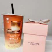 ヒメ日記 2025/06/24 12:20 投稿 なぎさ パンドラ(上野)