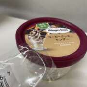 ヒメ日記 2025/06/27 08:33 投稿 なぎさ パンドラ(上野)