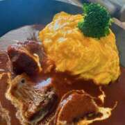 ヒメ日記 2025/06/28 07:56 投稿 なぎさ パンドラ(上野)