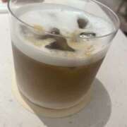 ヒメ日記 2025/07/03 12:07 投稿 なぎさ パンドラ(上野)