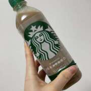 ヒメ日記 2025/07/04 07:14 投稿 なぎさ パンドラ(上野)