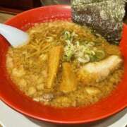 ヒメ日記 2025/07/05 08:06 投稿 なぎさ パンドラ(上野)