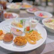 ヒメ日記 2025/07/10 12:21 投稿 なぎさ パンドラ(上野)