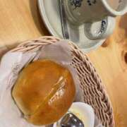 ヒメ日記 2025/07/11 08:17 投稿 なぎさ パンドラ(上野)