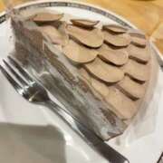 ヒメ日記 2025/07/17 07:26 投稿 なぎさ パンドラ(上野)