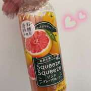 ヒメ日記 2025/07/22 08:35 投稿 なぎさ パンドラ(上野)