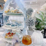 ヒメ日記 2025/08/09 08:25 投稿 なぎさ パンドラ(上野)