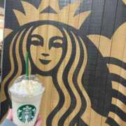 ヒメ日記 2025/08/10 08:15 投稿 なぎさ パンドラ(上野)