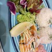 ヒメ日記 2025/08/20 17:07 投稿 なぎさ パンドラ(上野)