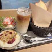 ヒメ日記 2025/09/09 13:06 投稿 なぎさ パンドラ(上野)