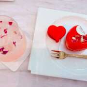 ヒメ日記 2025/09/11 07:10 投稿 なぎさ パンドラ(上野)