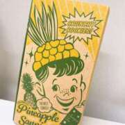 ヒメ日記 2025/09/16 08:25 投稿 なぎさ パンドラ(上野)