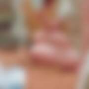 ヒメ日記 2025/09/19 08:16 投稿 なぎさ パンドラ(上野)