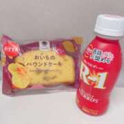 ヒメ日記 2025/09/22 12:45 投稿 なぎさ パンドラ(上野)