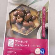 ヒメ日記 2025/09/23 08:45 投稿 なぎさ パンドラ(上野)