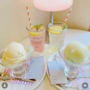 ヒメ日記 2025/09/24 07:25 投稿 なぎさ パンドラ(上野)