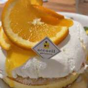 ヒメ日記 2025/10/02 16:38 投稿 なぎさ パンドラ(上野)