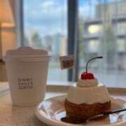 ヒメ日記 2025/10/06 12:45 投稿 なぎさ パンドラ(上野)