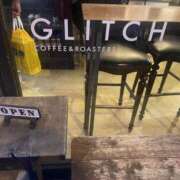 ヒメ日記 2025/10/20 12:33 投稿 なぎさ パンドラ(上野)