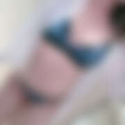 ヒメ日記 2025/10/27 12:25 投稿 なぎさ パンドラ(上野)