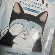 ヒメ日記 2025/10/29 12:35 投稿 なぎさ パンドラ(上野)