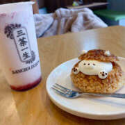 ヒメ日記 2025/10/31 12:34 投稿 なぎさ パンドラ(上野)