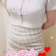 ヒメ日記 2025/11/03 12:20 投稿 なぎさ パンドラ(上野)