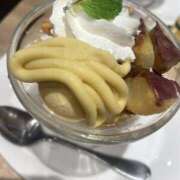 ヒメ日記 2025/11/04 12:31 投稿 なぎさ パンドラ(上野)