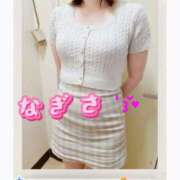 ヒメ日記 2025/11/06 12:45 投稿 なぎさ パンドラ(上野)