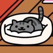 ヒメ日記 2025/11/06 22:25 投稿 なぎさ パンドラ(上野)