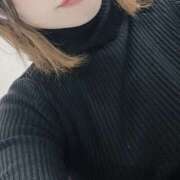 ヒメ日記 2025/11/07 07:51 投稿 なぎさ パンドラ(上野)