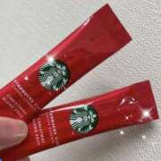 ヒメ日記 2025/11/12 12:11 投稿 なぎさ パンドラ(上野)