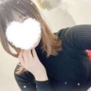 ヒメ日記 2025/11/14 08:20 投稿 なぎさ パンドラ(上野)