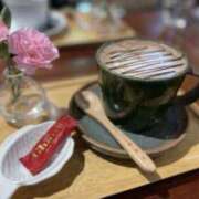 ヒメ日記 2025/11/14 12:25 投稿 なぎさ パンドラ(上野)