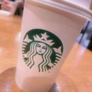 ヒメ日記 2025/11/17 17:07 投稿 なぎさ パンドラ(上野)