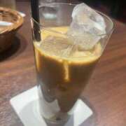 ヒメ日記 2025/11/20 12:17 投稿 なぎさ パンドラ(上野)